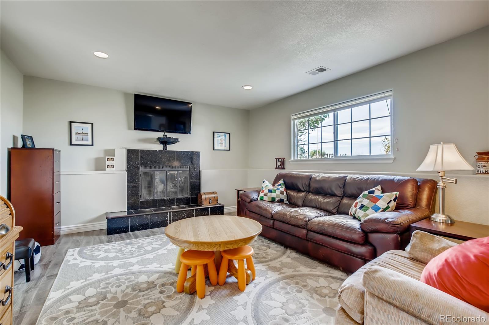 MLS Image #15 for 41772  madrid drive,parker, Colorado