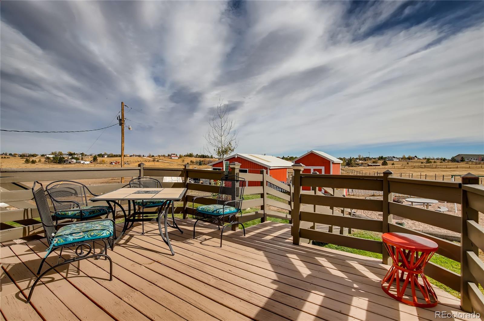 MLS Image #20 for 41772  madrid drive,parker, Colorado