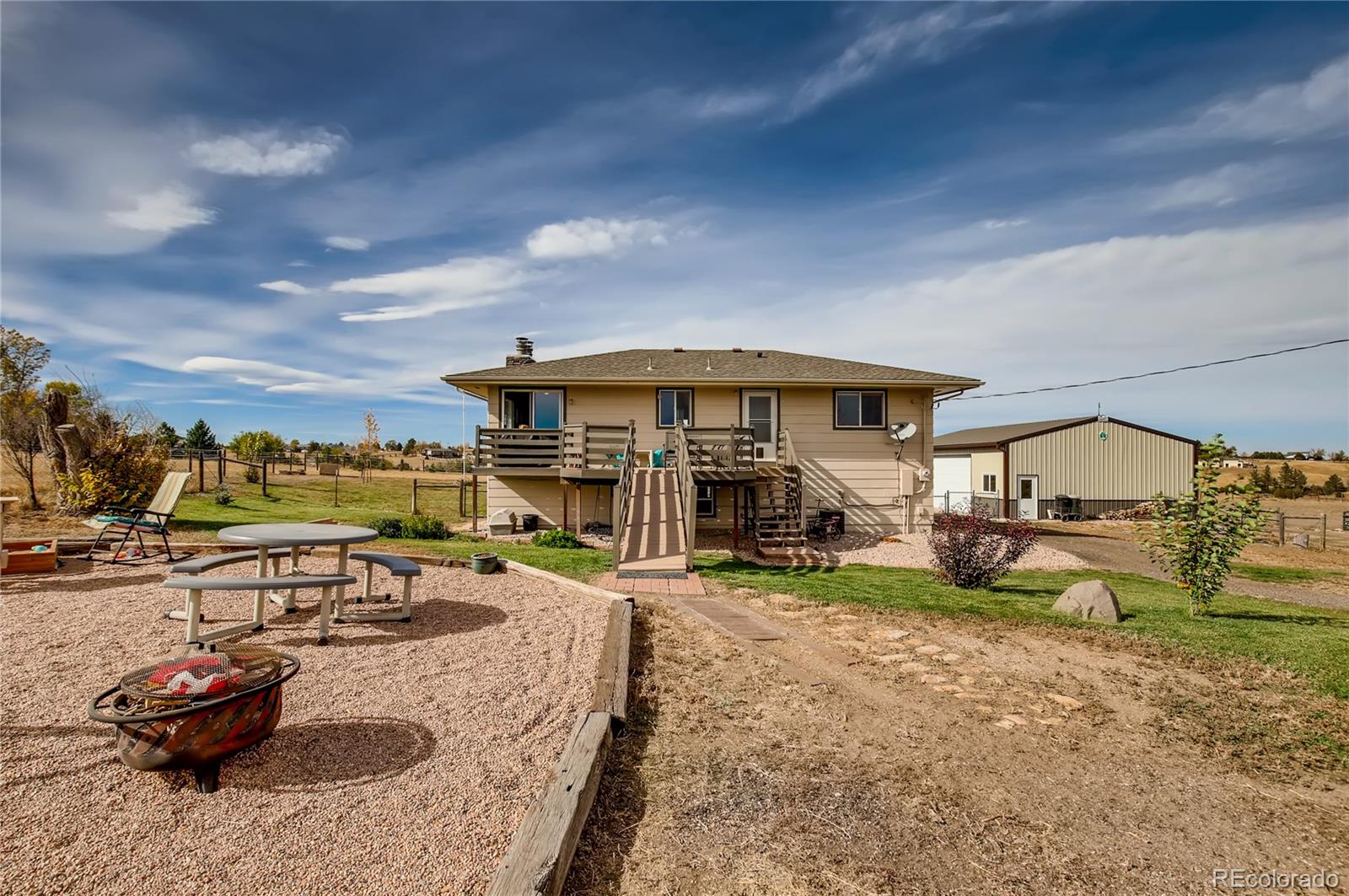 MLS Image #21 for 41772  madrid drive,parker, Colorado
