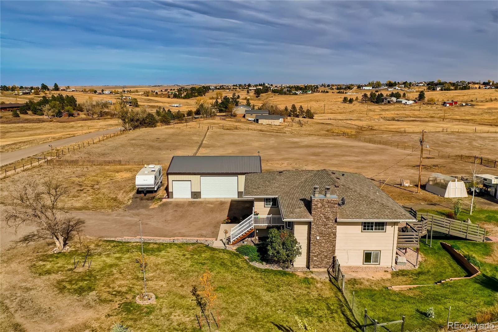 MLS Image #24 for 41772  madrid drive,parker, Colorado