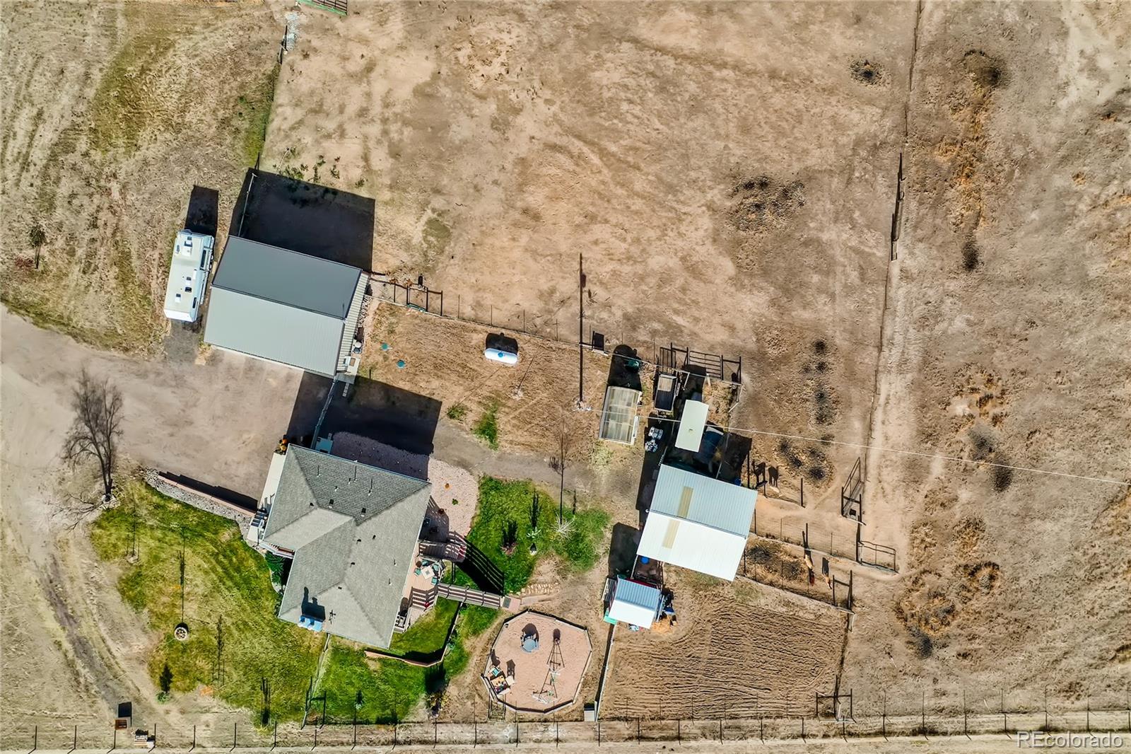 MLS Image #28 for 41772  madrid drive,parker, Colorado