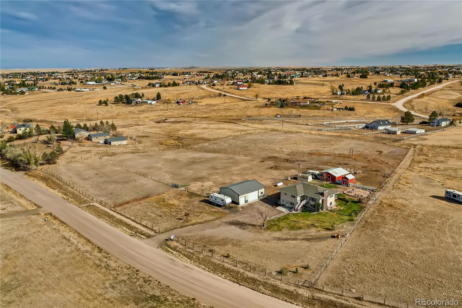 MLS Image #29 for 41772  madrid drive,parker, Colorado