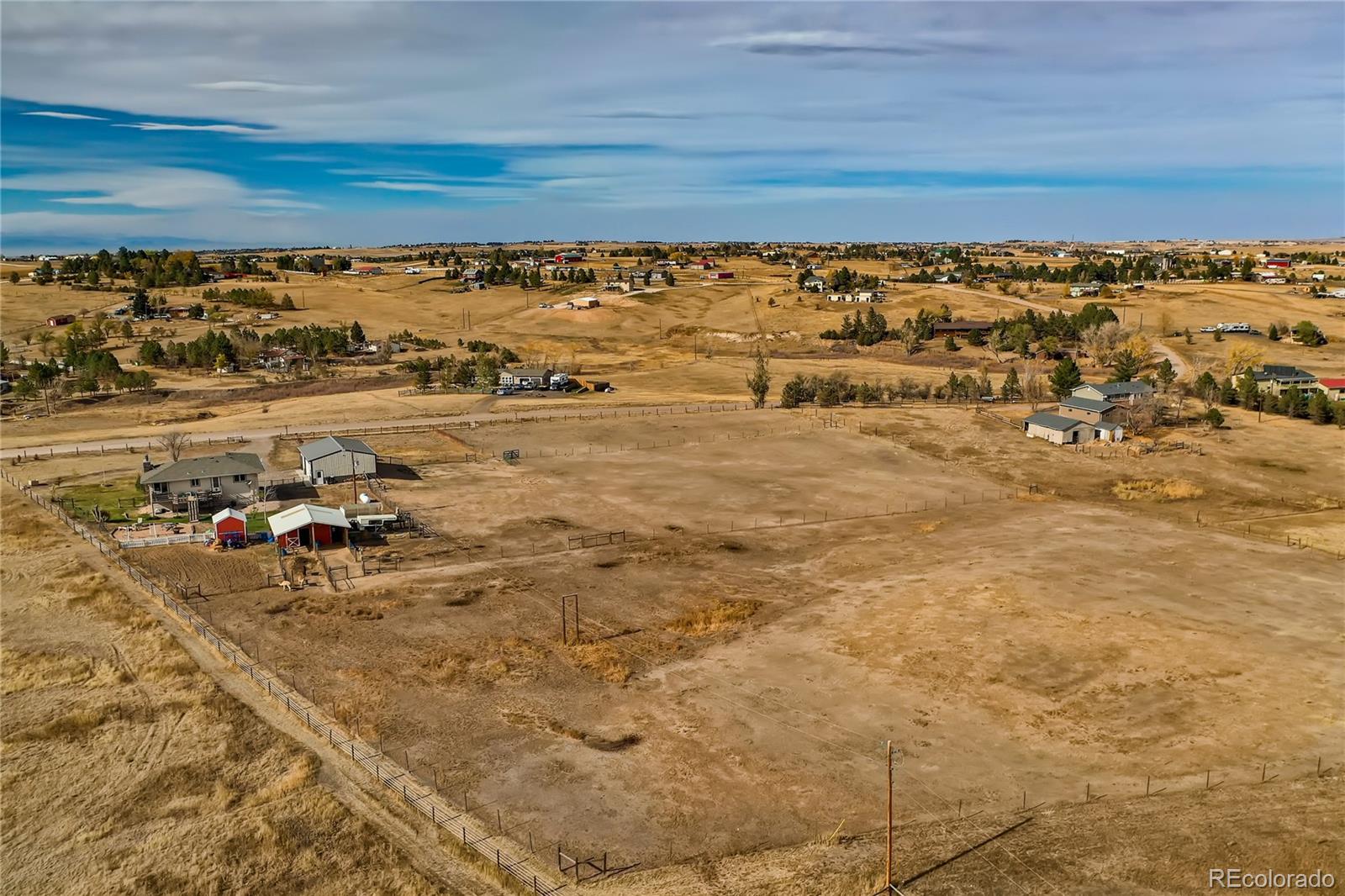 MLS Image #30 for 41772  madrid drive,parker, Colorado