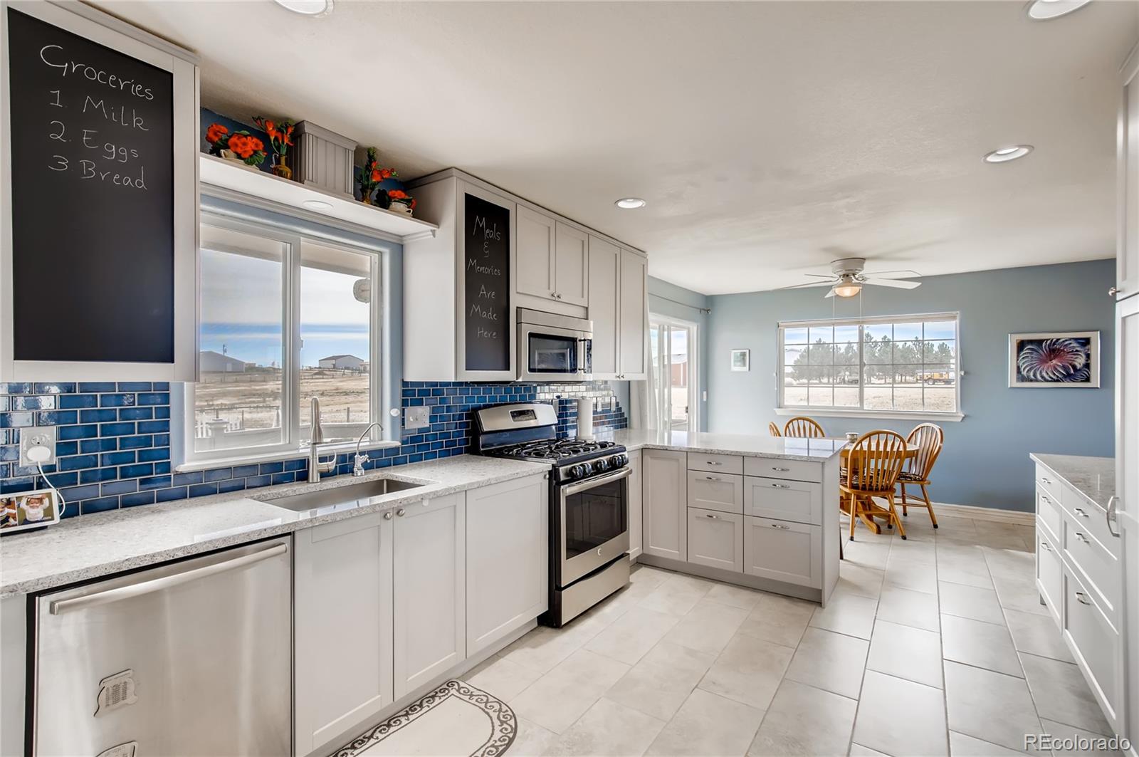 MLS Image #6 for 41772  madrid drive,parker, Colorado