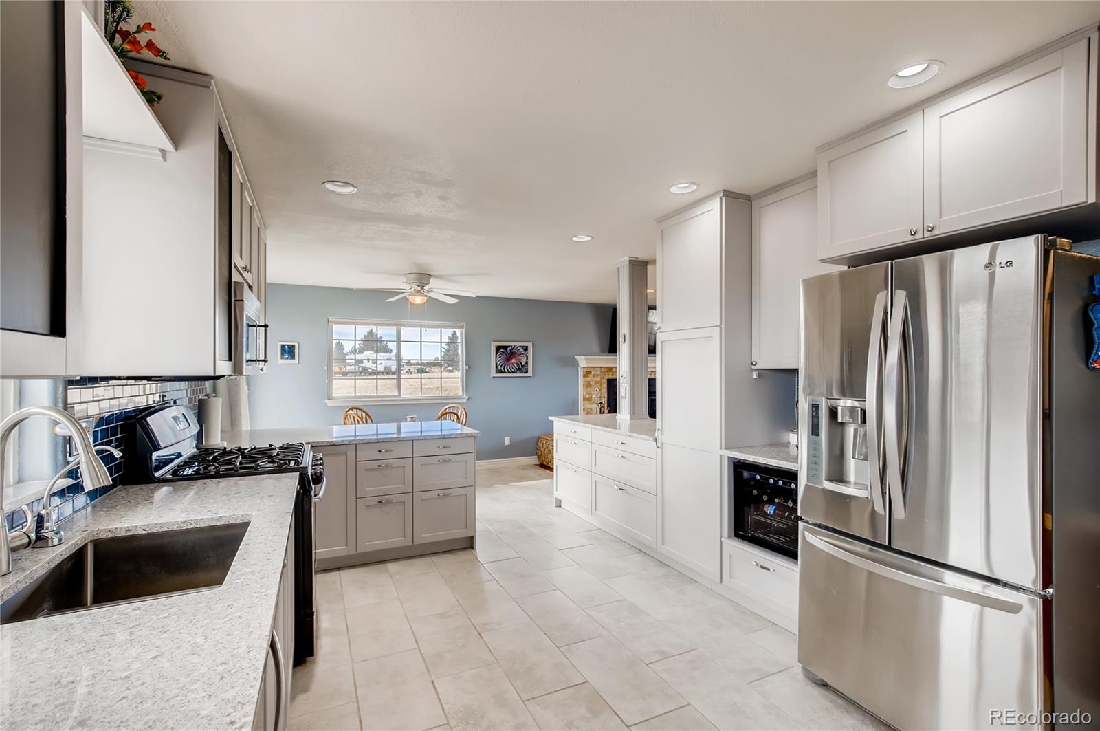 MLS Image #7 for 41772  madrid drive,parker, Colorado