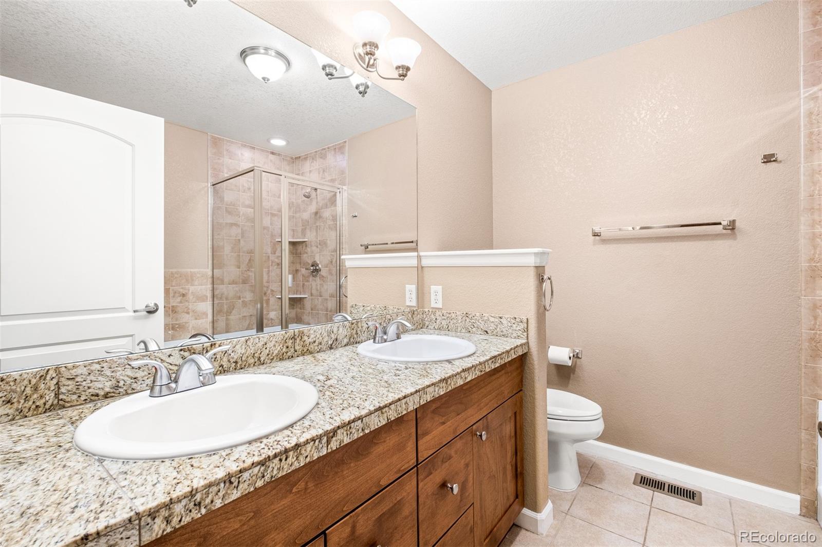 MLS Image #31 for 8539  gold peak drive b,highlands ranch, Colorado