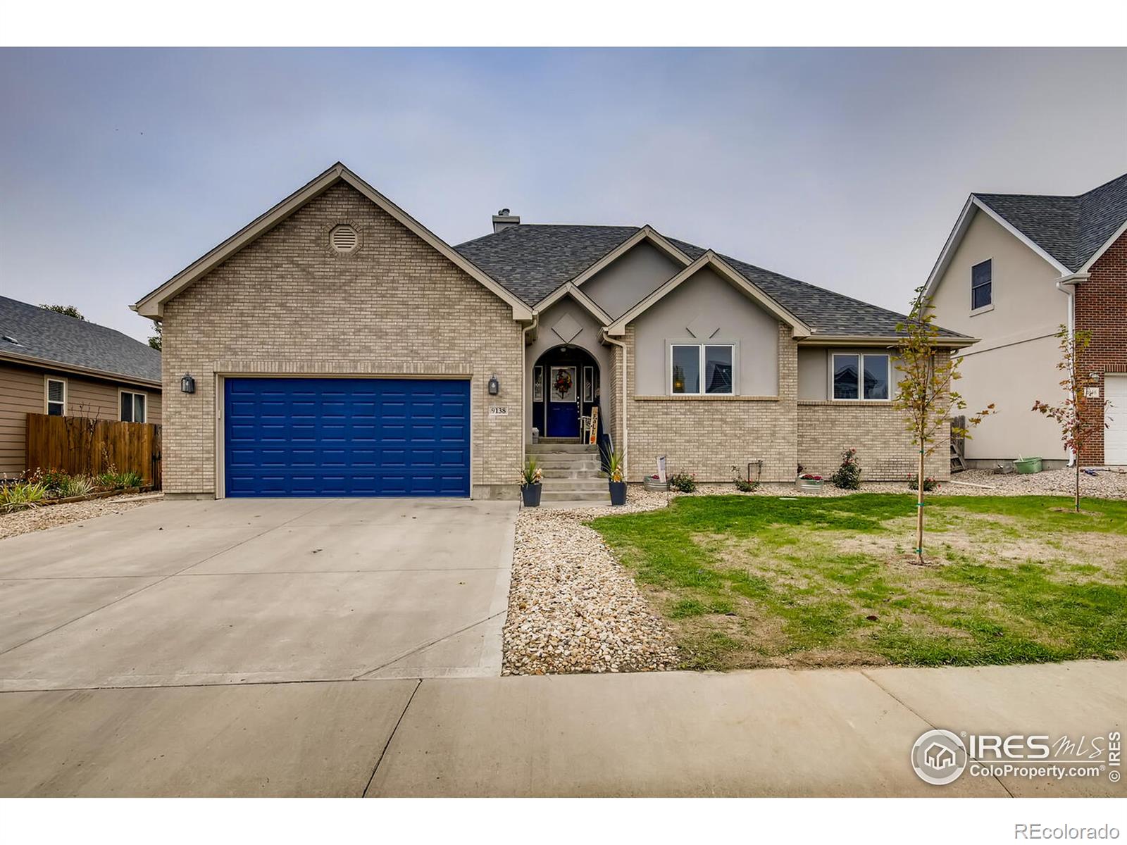 MLS Image #0 for 9138  harlequin circle,frederick, Colorado