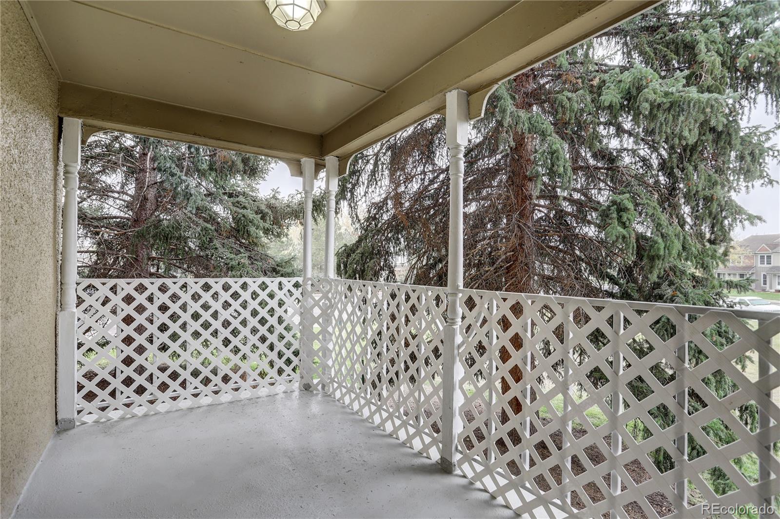 MLS Image #23 for 19636  victorian drive b5,parker, Colorado