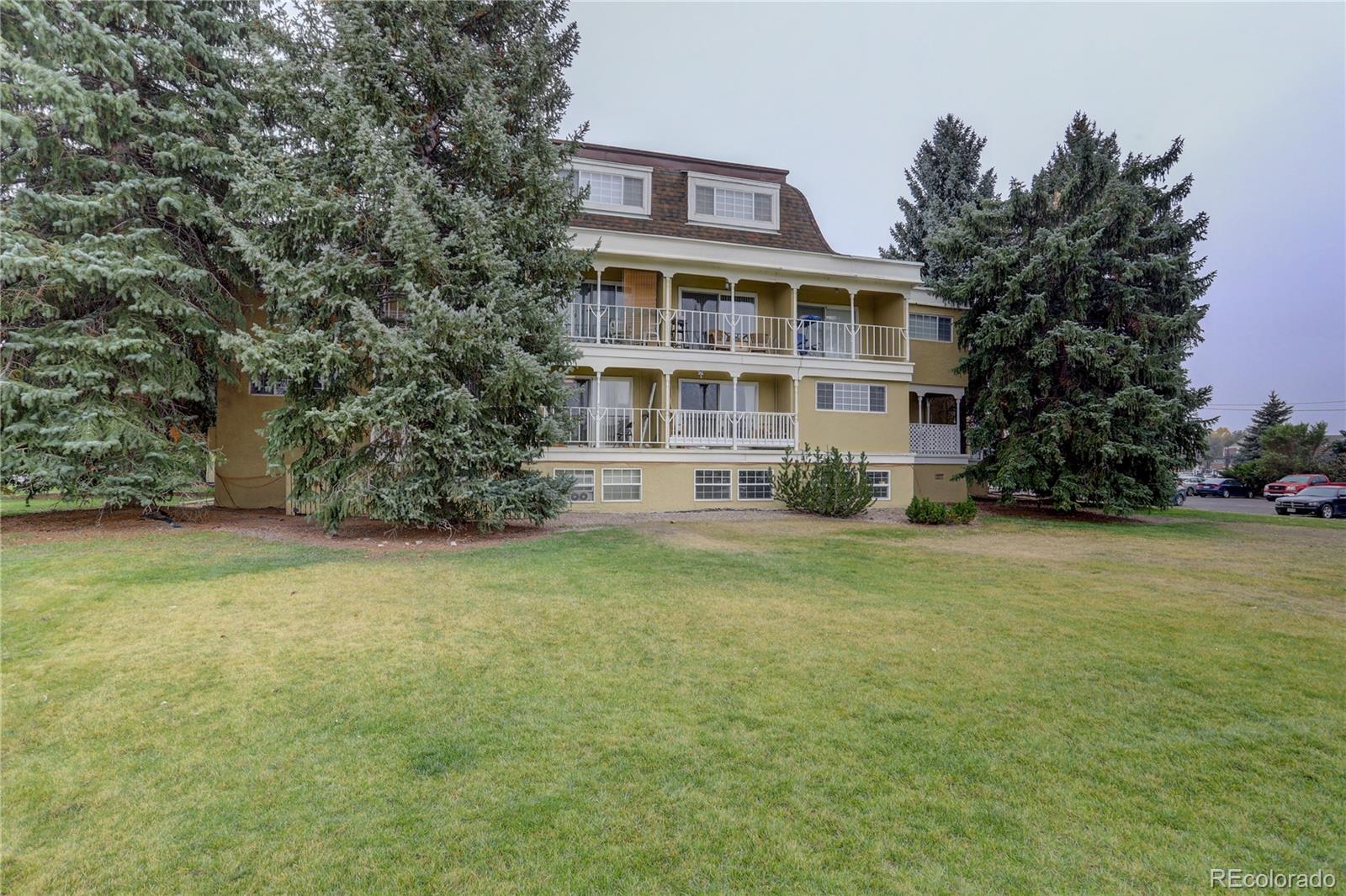 MLS Image #24 for 19636  victorian drive b5,parker, Colorado