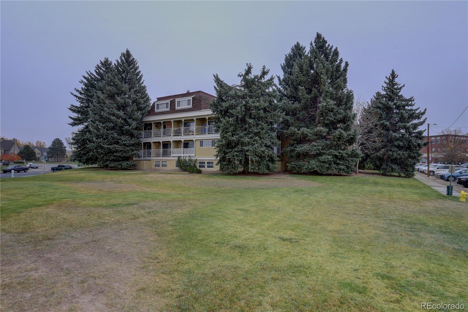 MLS Image #25 for 19636  victorian drive b5,parker, Colorado