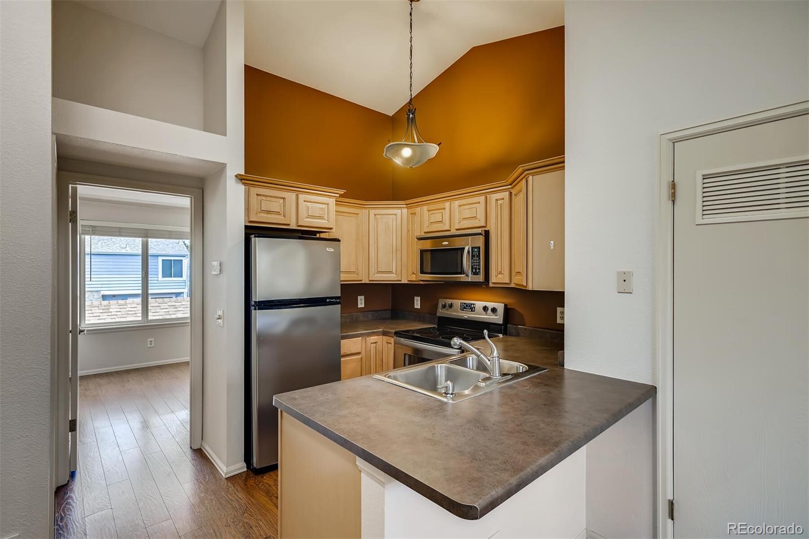 MLS Image #4 for 857  summer drive ,highlands ranch, Colorado