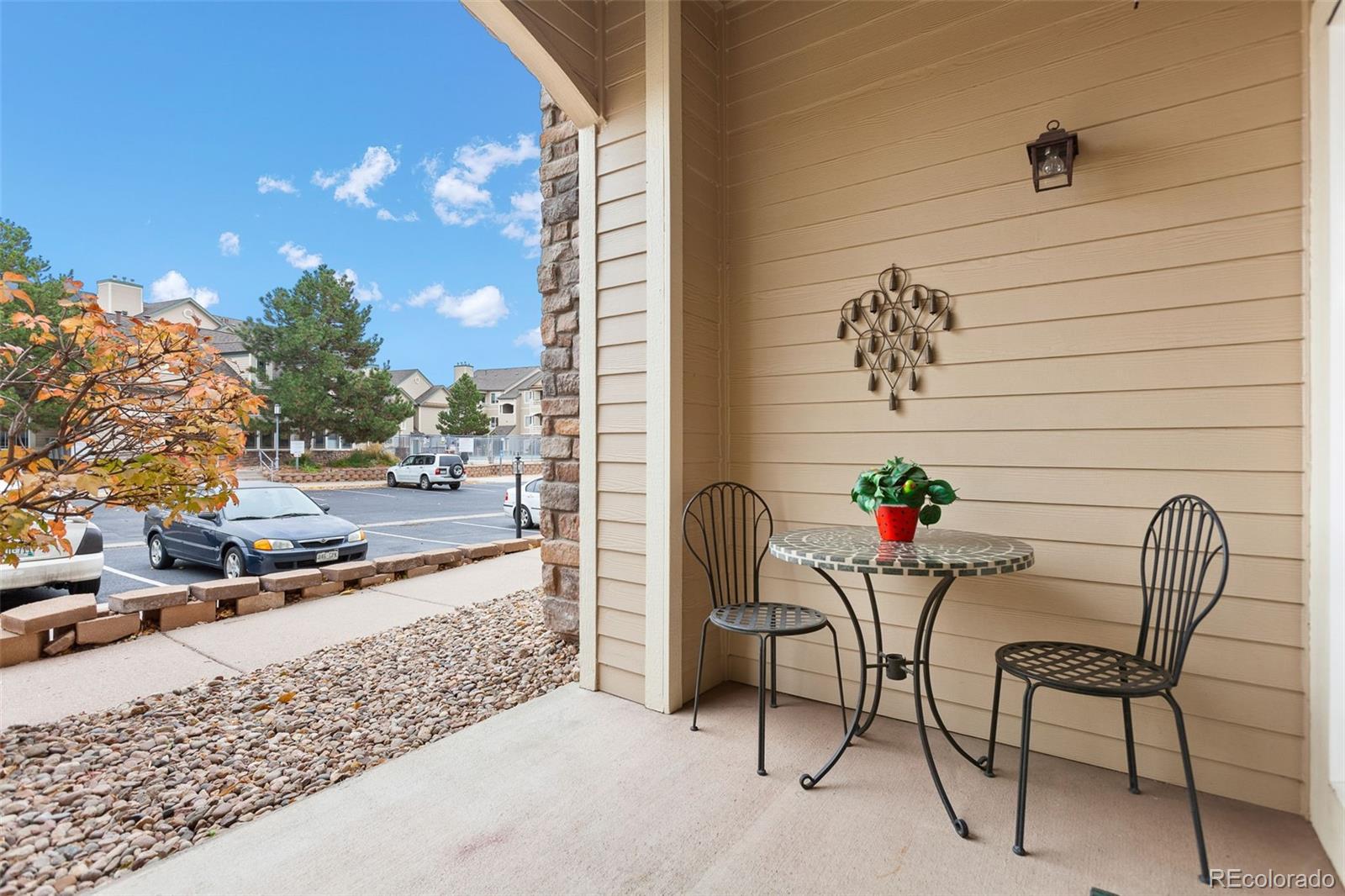 MLS Image #17 for 8358 s independence circle 105,littleton, Colorado