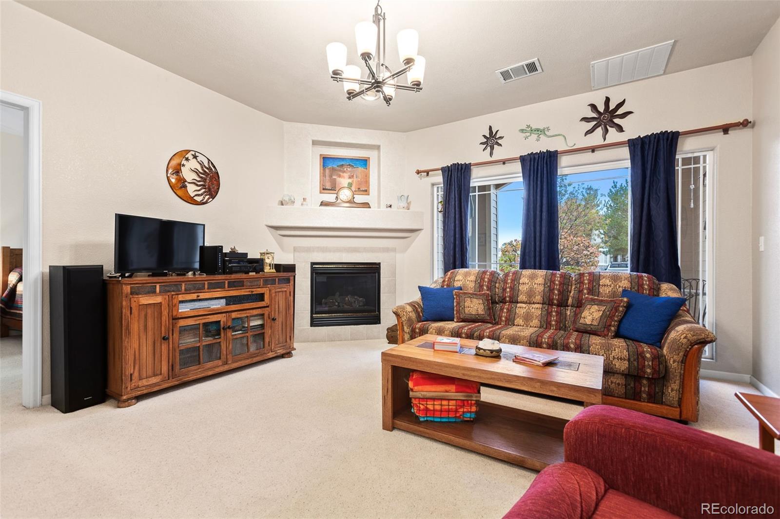 MLS Image #6 for 8358 s independence circle 105,littleton, Colorado