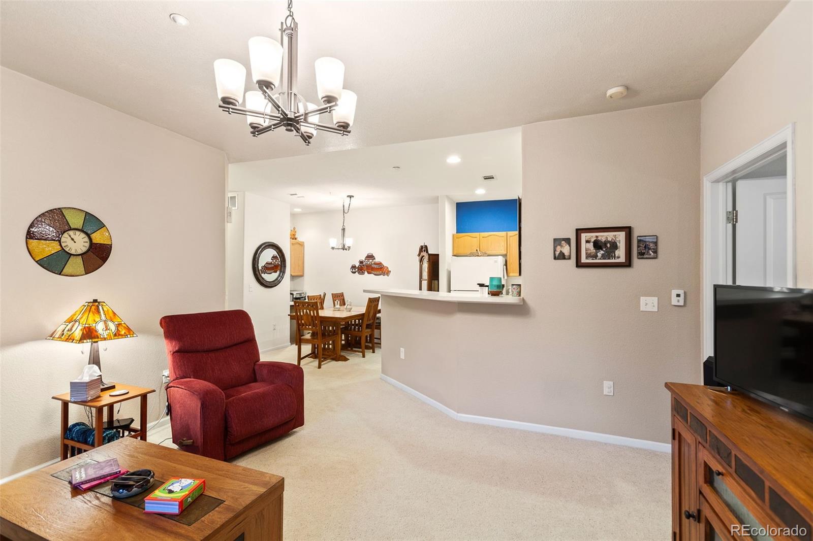 MLS Image #8 for 8358 s independence circle 105,littleton, Colorado