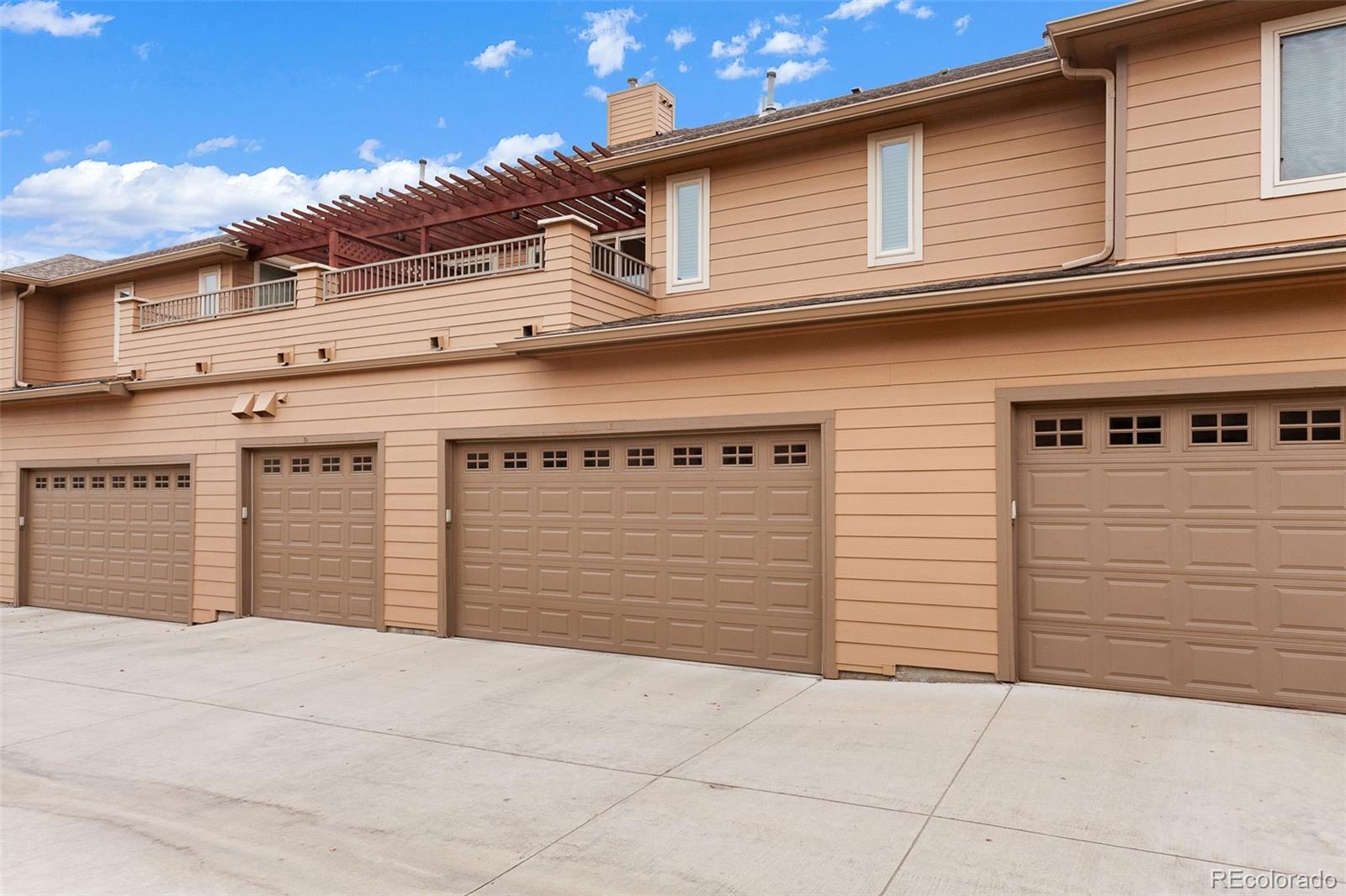MLS Image #3 for 8615  gold peak place e,highlands ranch, Colorado