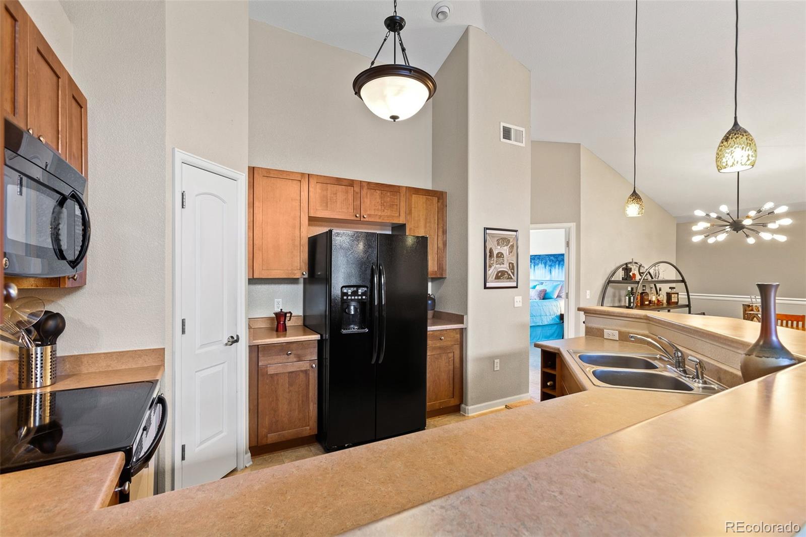 MLS Image #8 for 8615  gold peak place,highlands ranch, Colorado