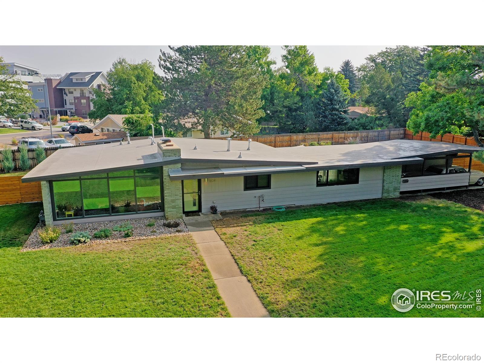 MLS Image #0 for 1604  sheely drive,fort collins, Colorado