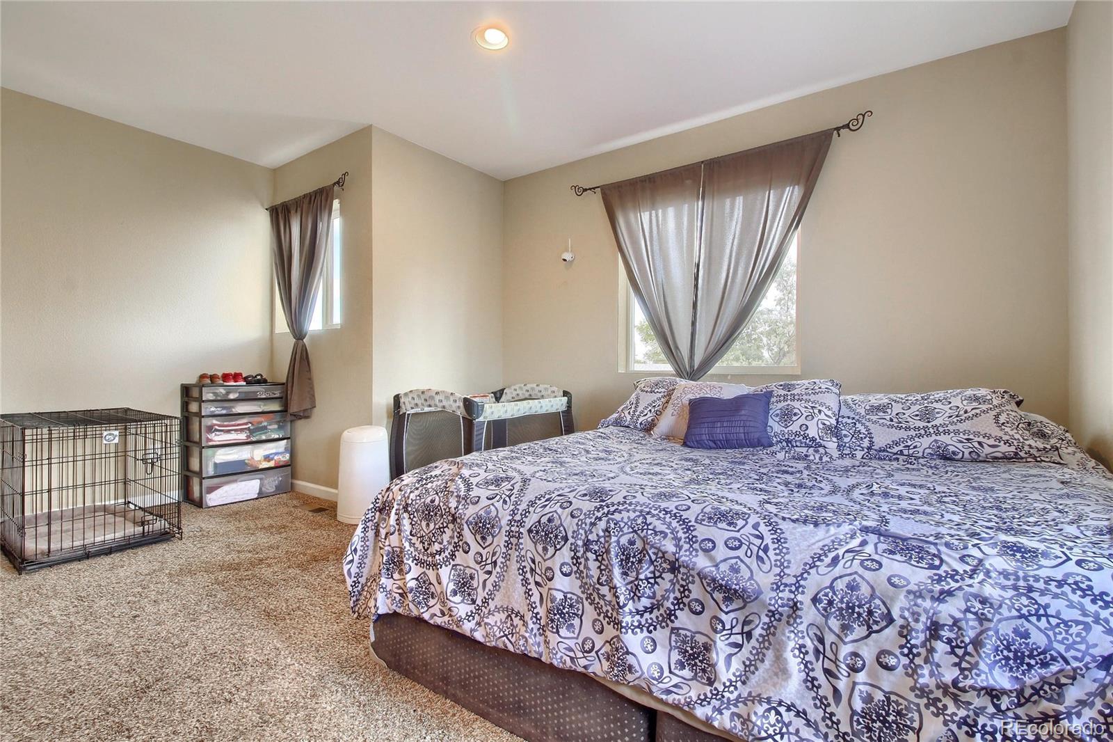 MLS Image #11 for 7171  clermont street,commerce city, Colorado