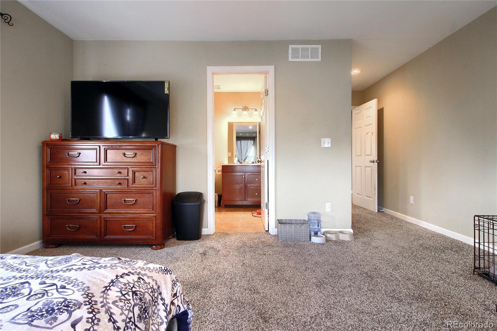 MLS Image #12 for 7171  clermont street,commerce city, Colorado