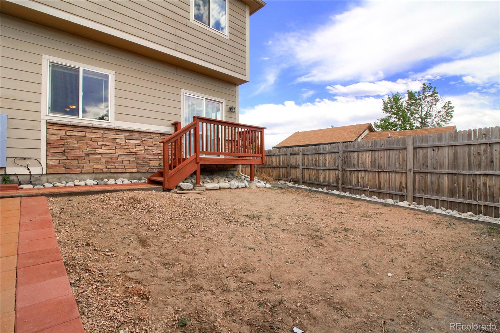 MLS Image #20 for 7171  clermont street,commerce city, Colorado