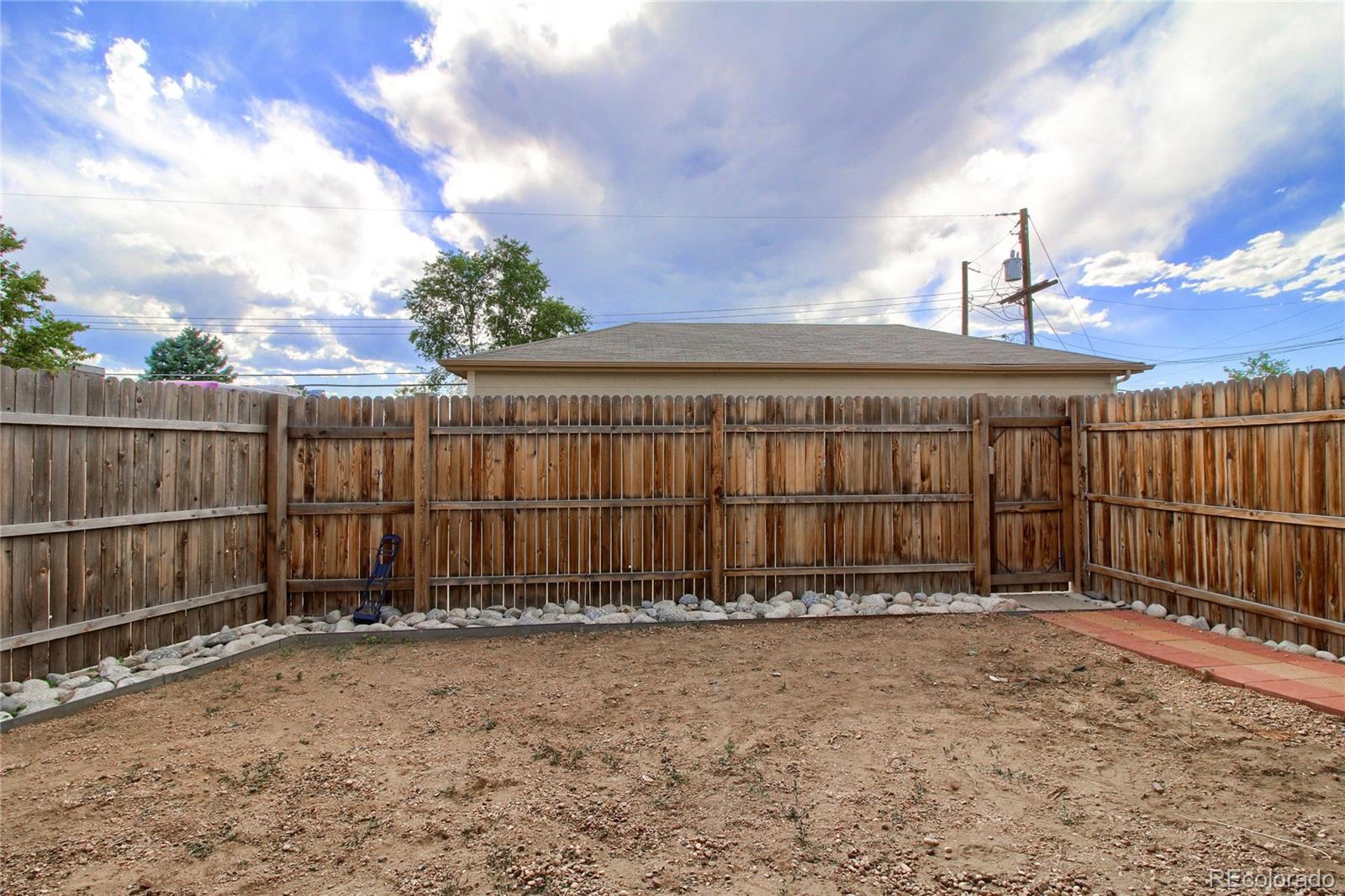 MLS Image #21 for 7171  clermont street,commerce city, Colorado