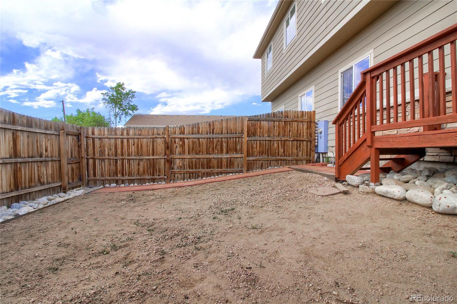 MLS Image #22 for 7171  clermont street,commerce city, Colorado