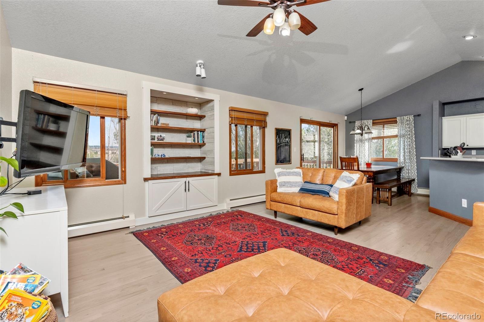 MLS Image #15 for 254  candletree circle,monument, Colorado
