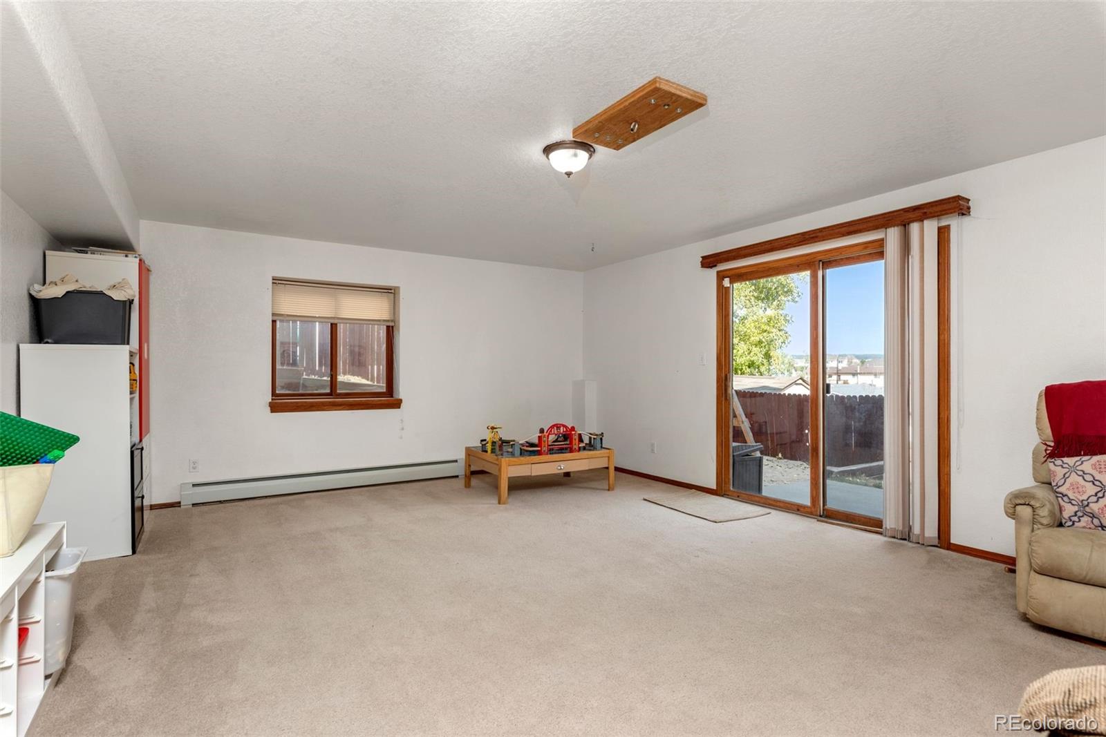 MLS Image #24 for 254  candletree circle,monument, Colorado