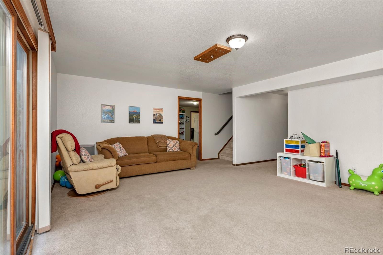 MLS Image #25 for 254  candletree circle,monument, Colorado