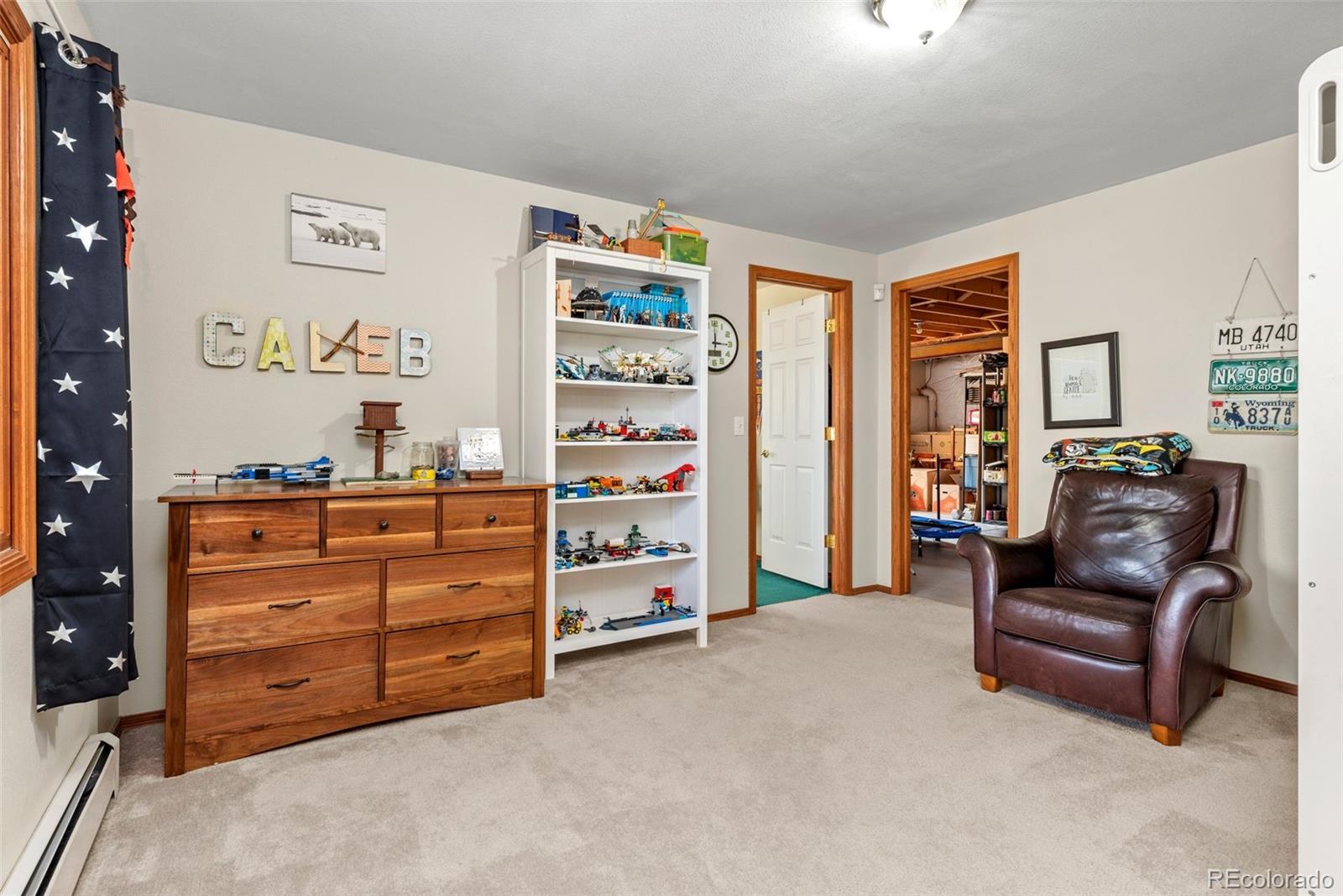 MLS Image #28 for 254  candletree circle,monument, Colorado