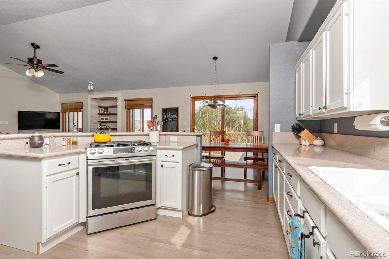 MLS Image #6 for 254  candletree circle,monument, Colorado