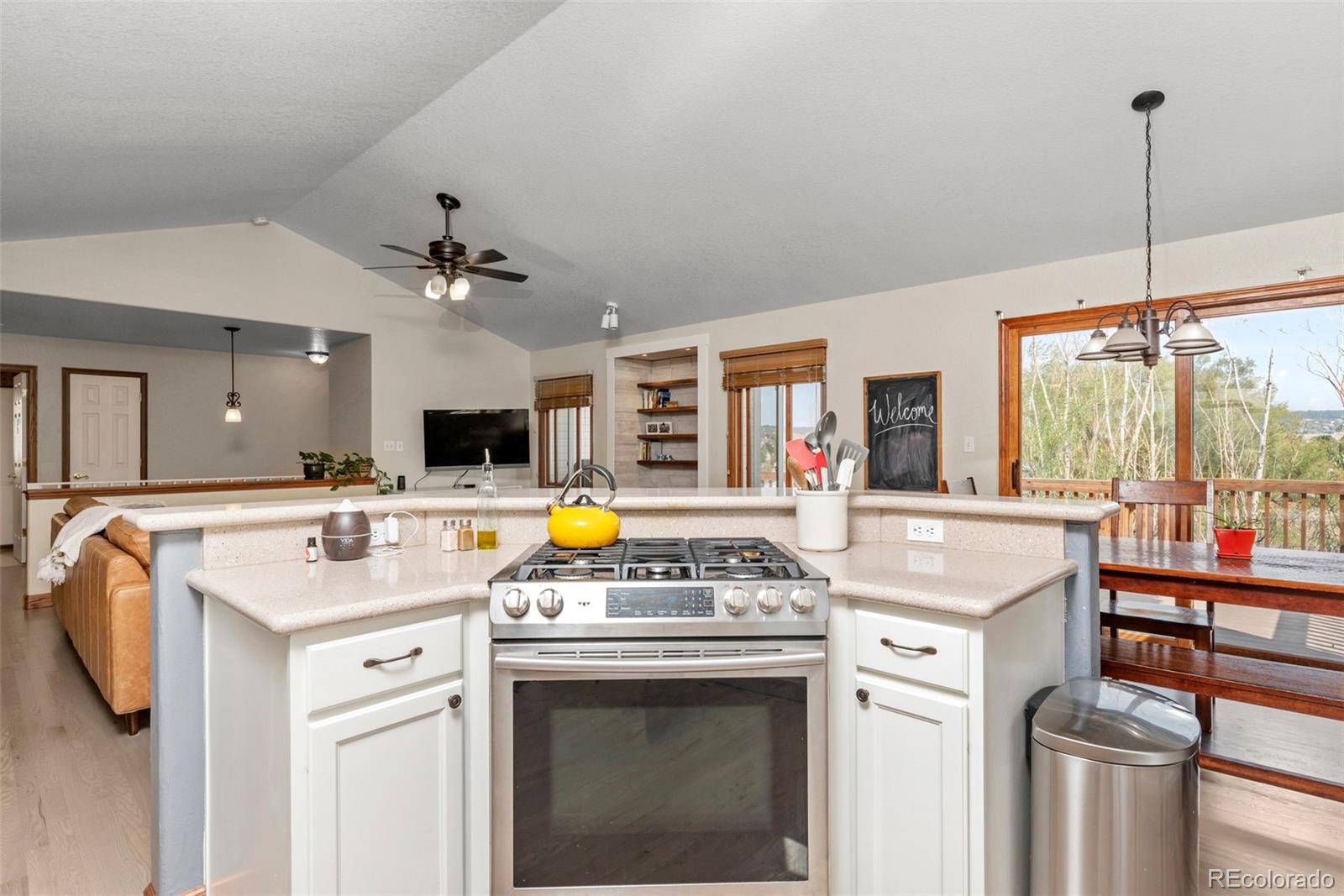 MLS Image #7 for 254  candletree circle,monument, Colorado