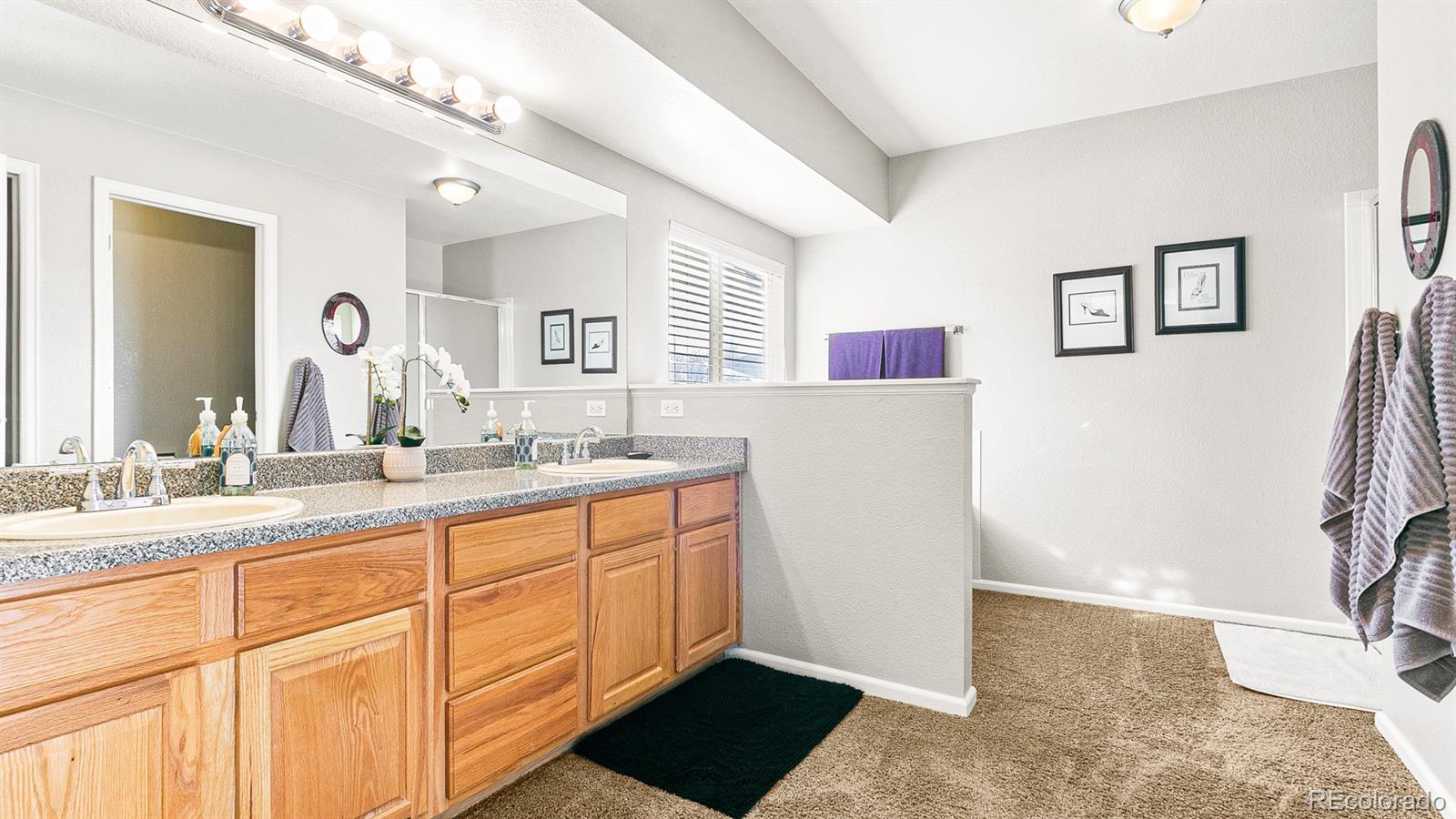 MLS Image #20 for 1184 w 111th place,northglenn, Colorado