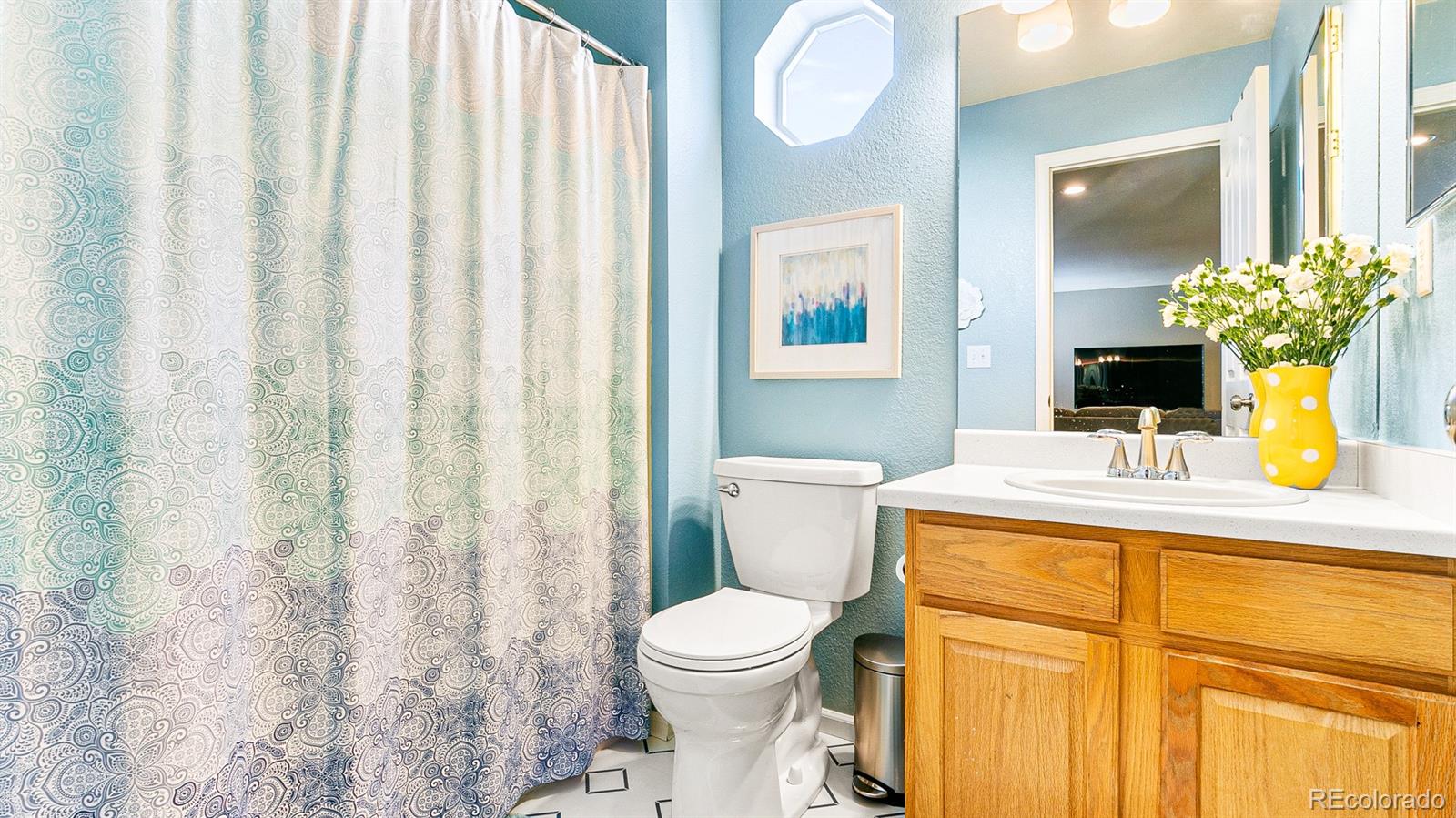 MLS Image #22 for 1184 w 111th place,northglenn, Colorado