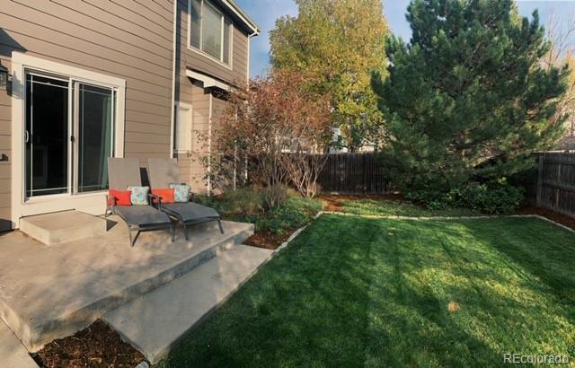 MLS Image #24 for 1184 w 111th place,northglenn, Colorado
