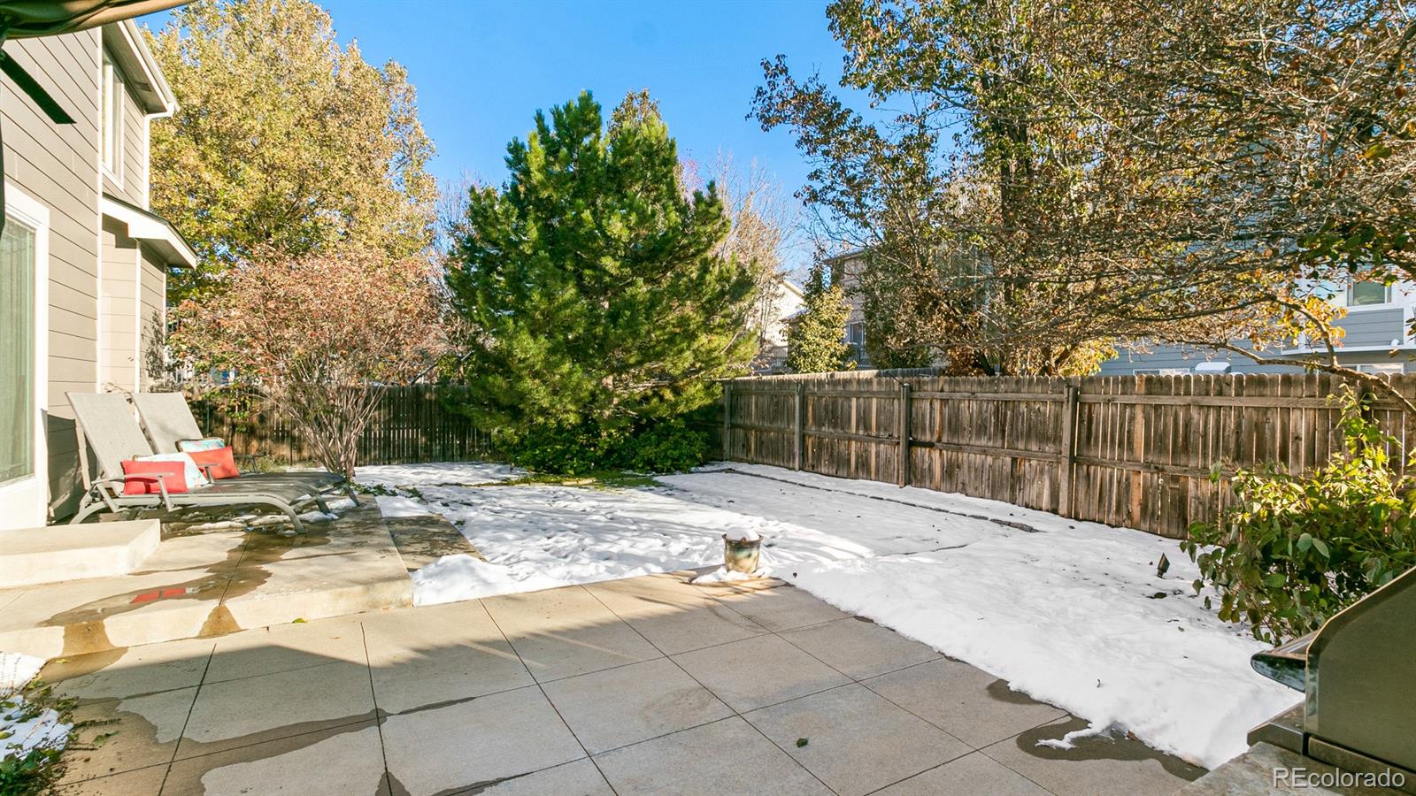 MLS Image #26 for 1184 w 111th place,northglenn, Colorado