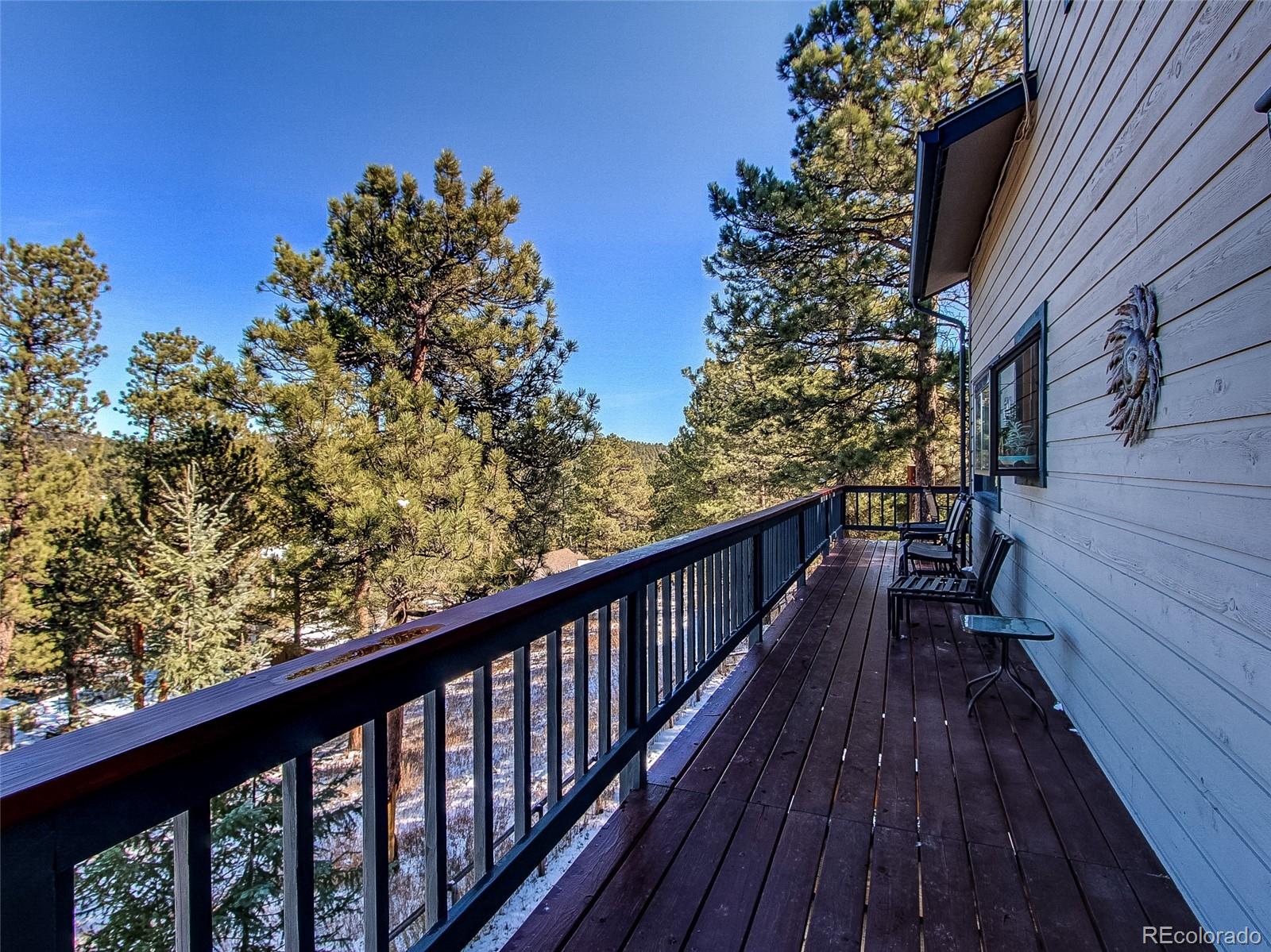 MLS Image #12 for 29963  fir drive,evergreen, Colorado