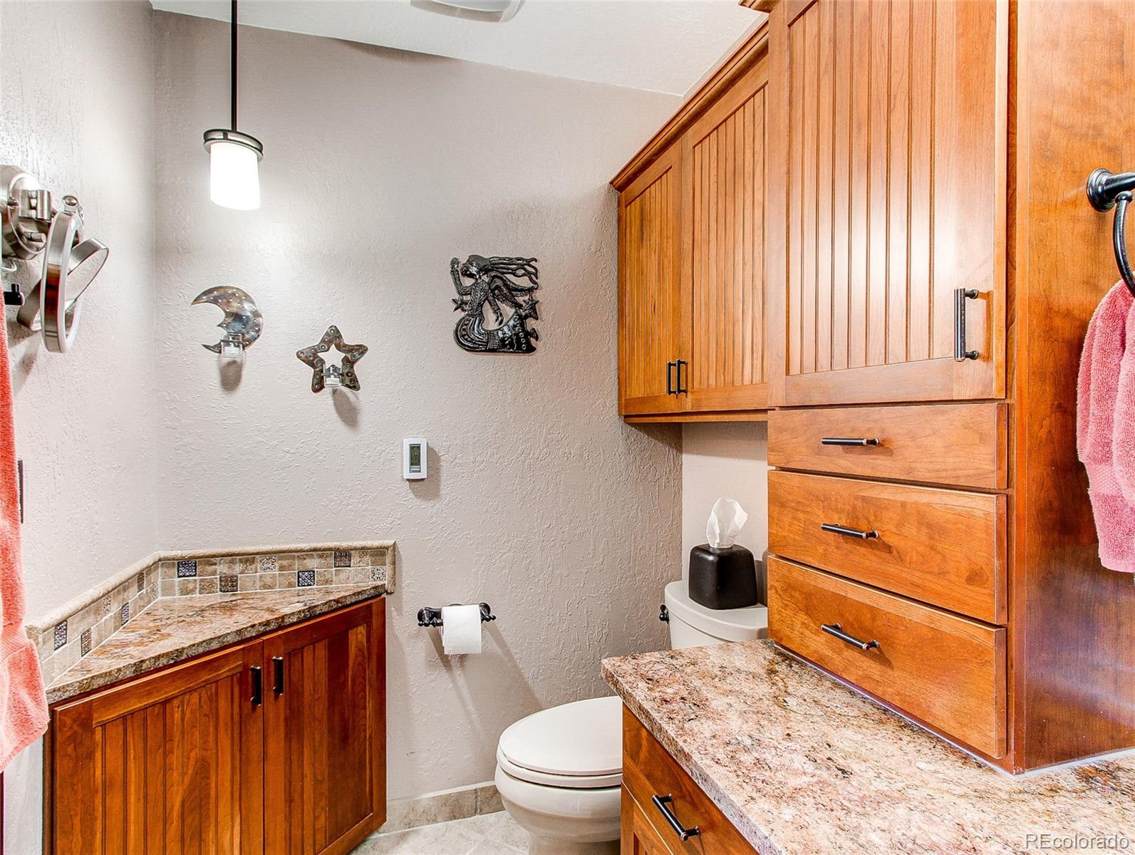 MLS Image #16 for 29963  fir drive,evergreen, Colorado