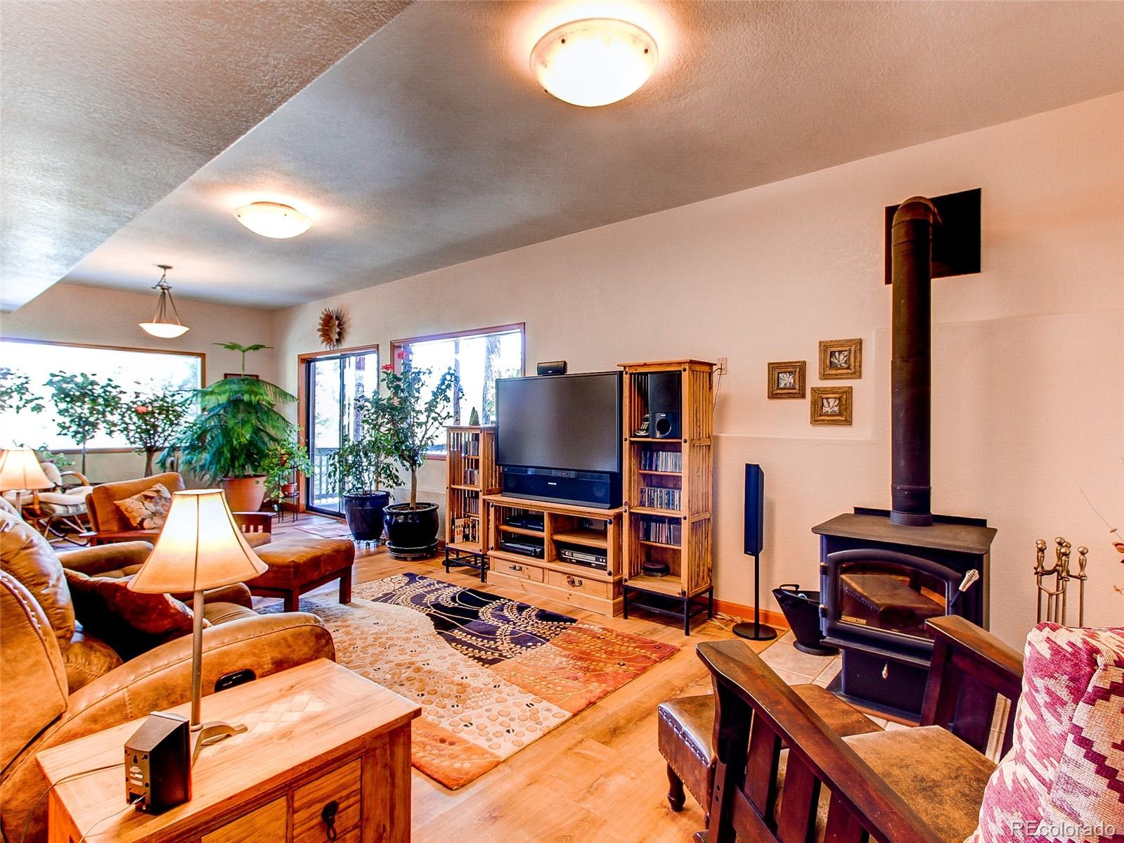MLS Image #18 for 29963  fir drive,evergreen, Colorado