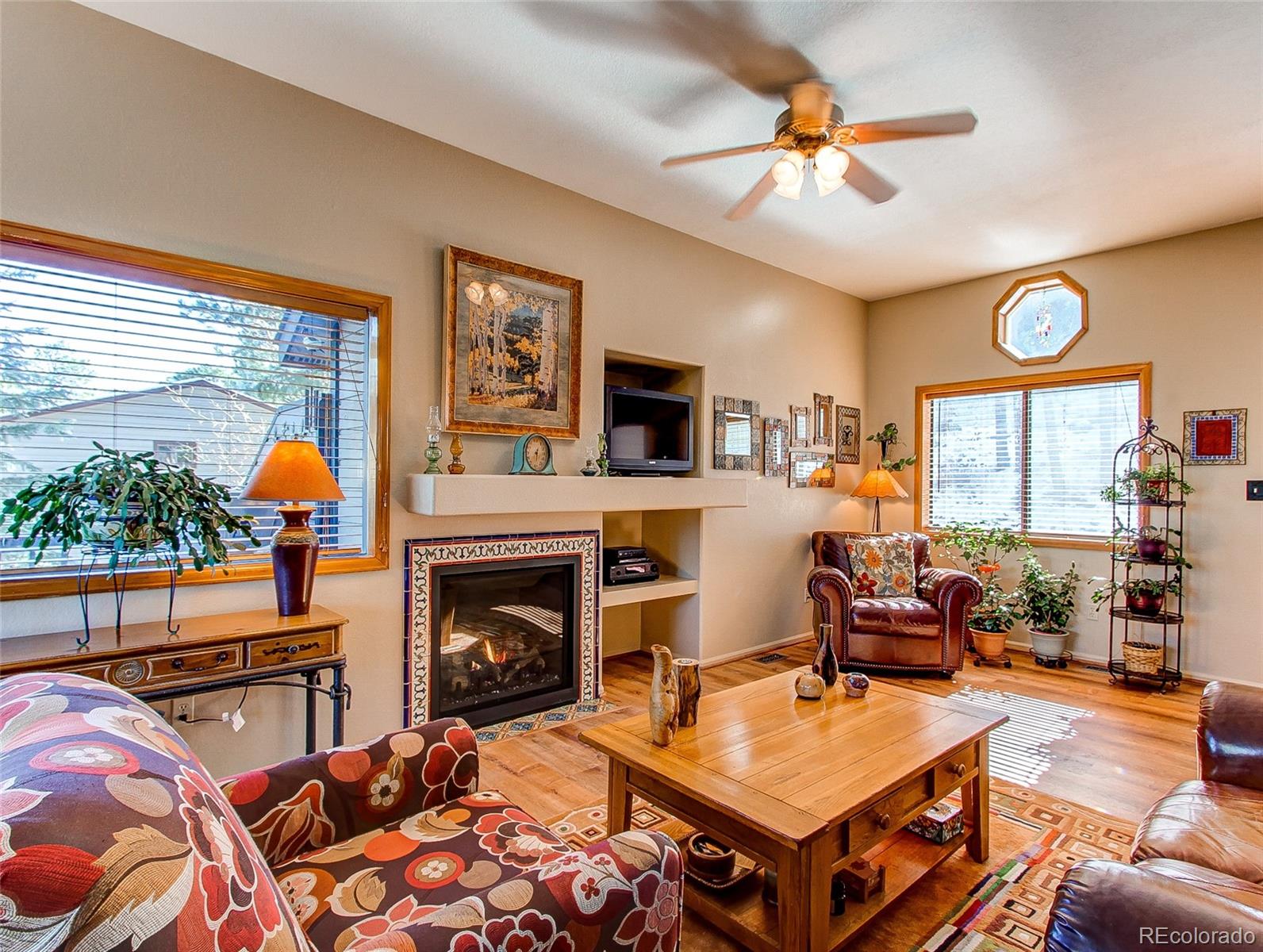 MLS Image #2 for 29963  fir drive,evergreen, Colorado