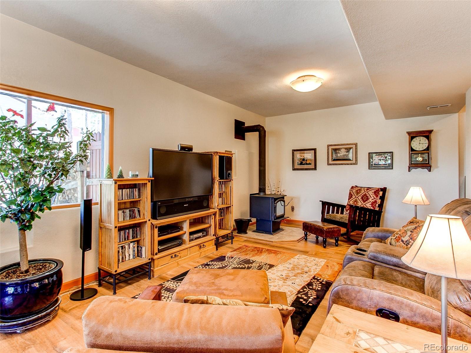 MLS Image #20 for 29963  fir drive,evergreen, Colorado