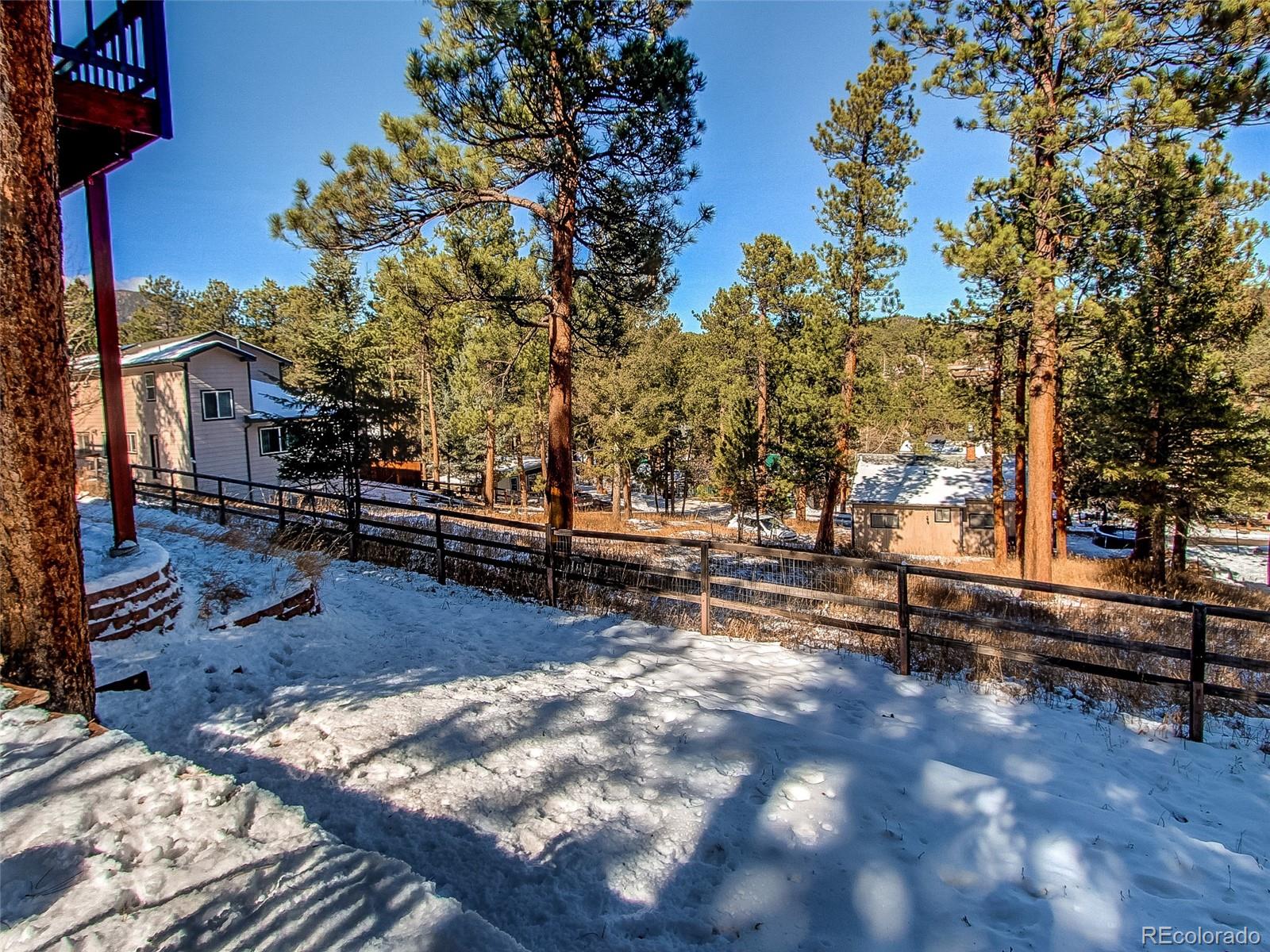 MLS Image #34 for 29963  fir drive,evergreen, Colorado