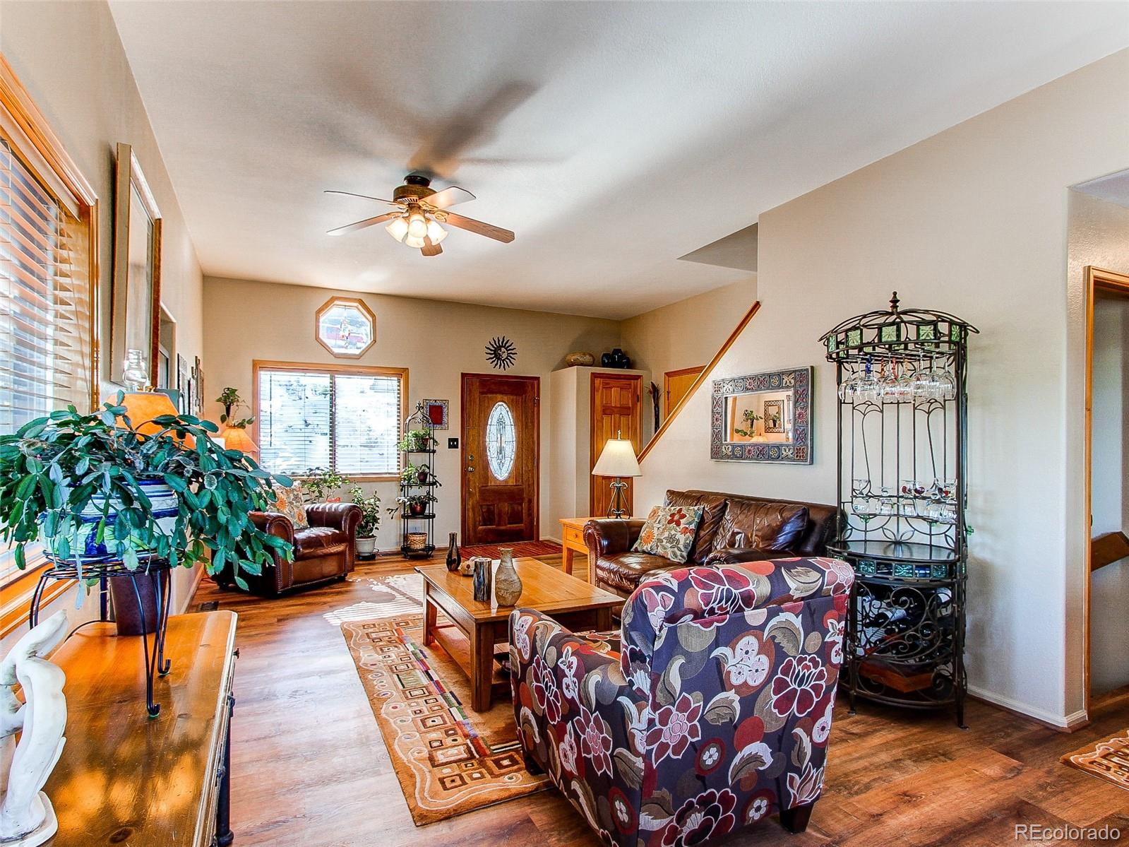 MLS Image #4 for 29963  fir drive,evergreen, Colorado