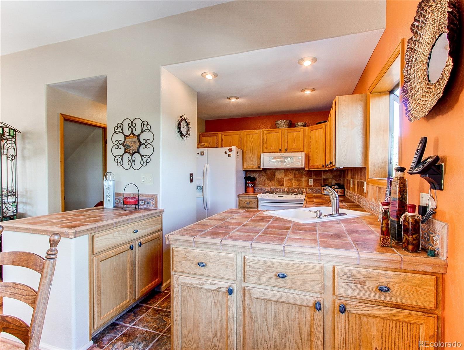 MLS Image #5 for 29963  fir drive,evergreen, Colorado