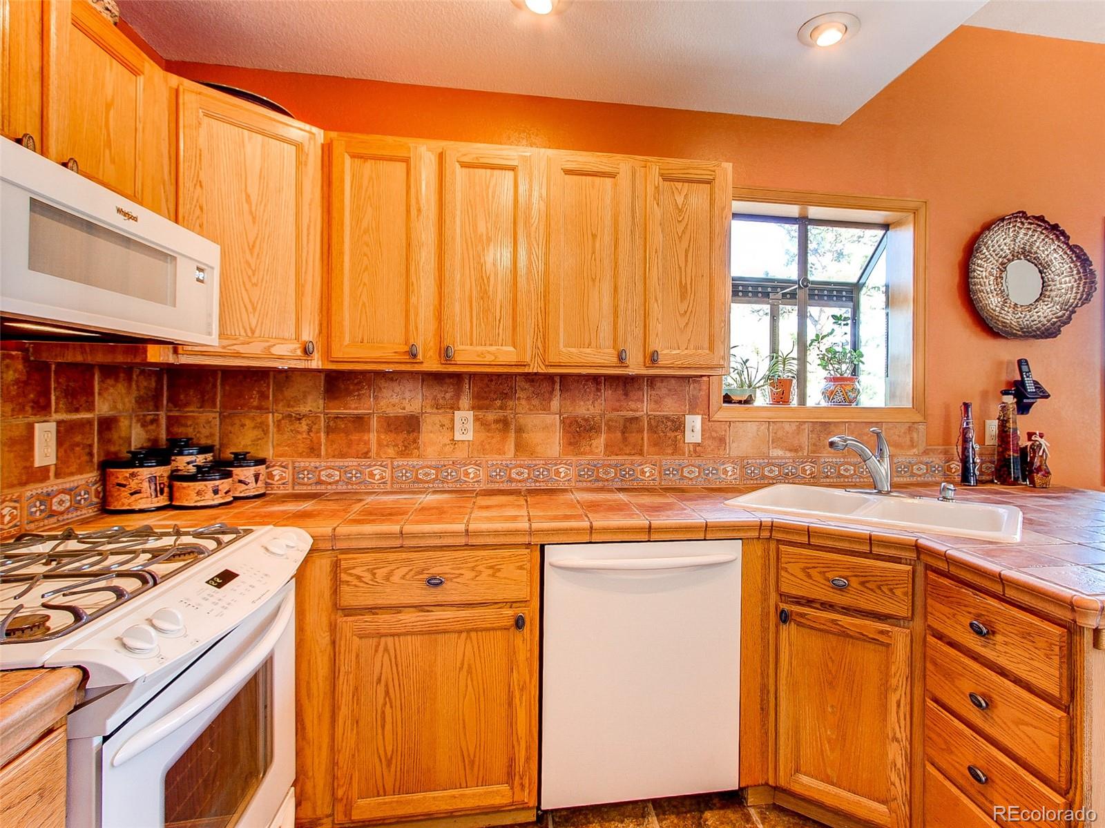 MLS Image #6 for 29963  fir drive,evergreen, Colorado
