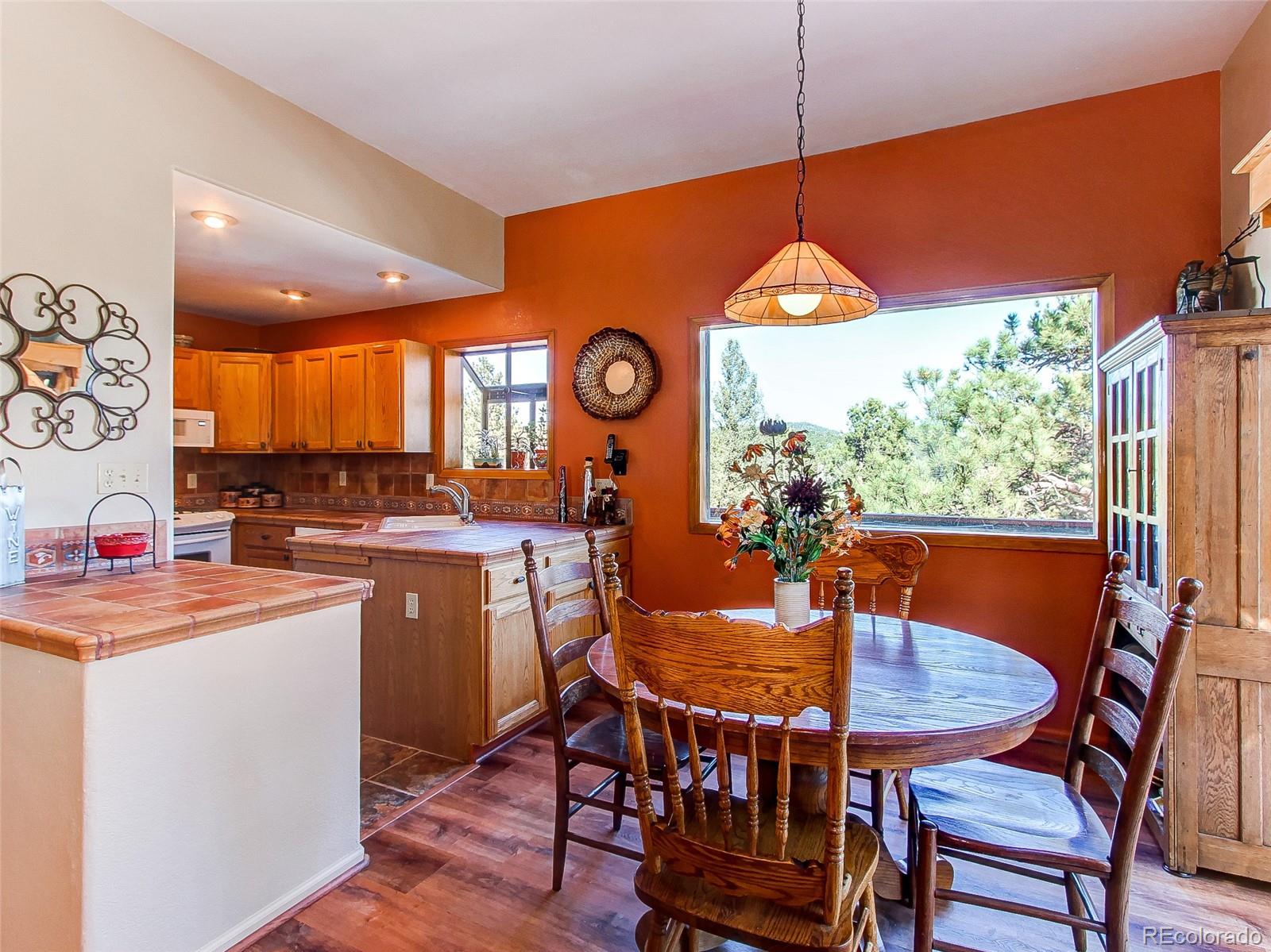 MLS Image #7 for 29963  fir drive,evergreen, Colorado