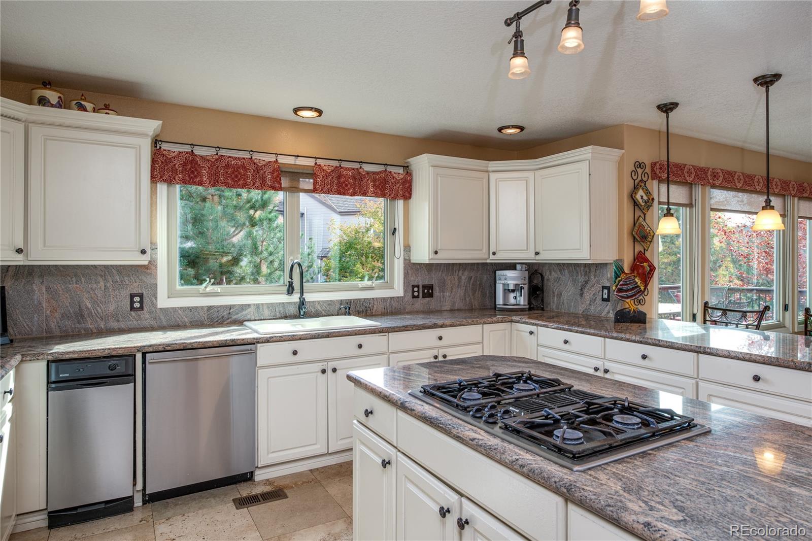MLS Image #8 for 9725  edgewater place,lone tree, Colorado