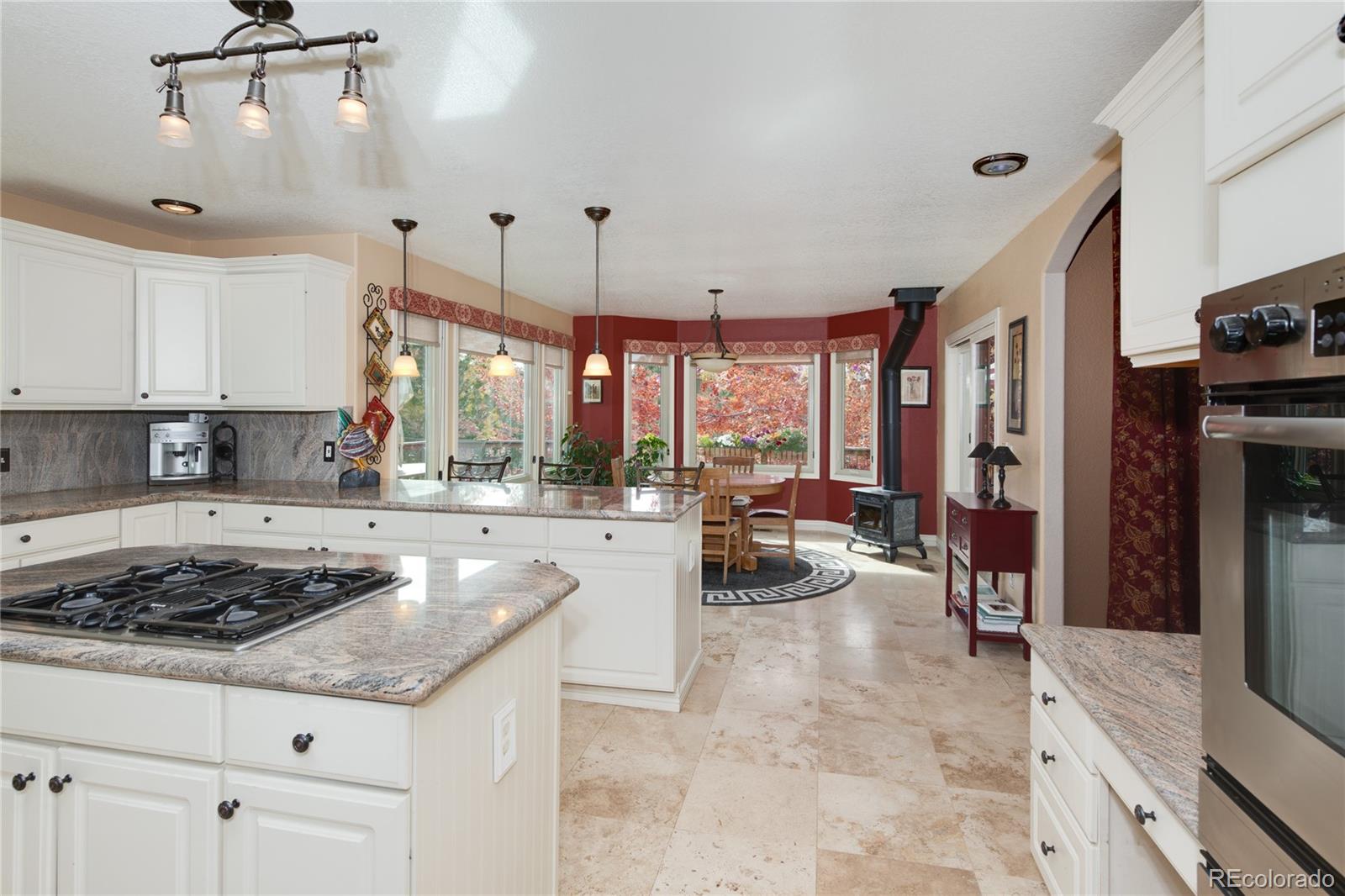 MLS Image #9 for 9725  edgewater place,lone tree, Colorado