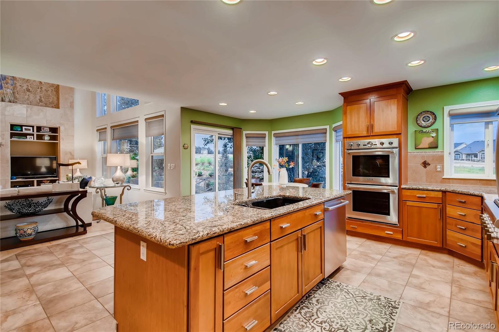 MLS Image #10 for 10697  lowell drive,westminster, Colorado