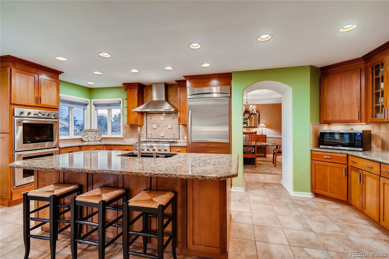 MLS Image #11 for 10697  lowell drive,westminster, Colorado